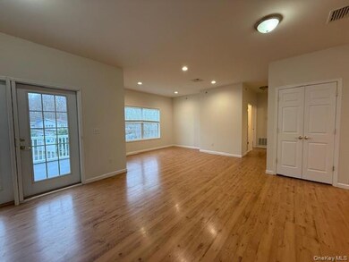 5 Corey Rd unit 11, Poughquag, NY 12570 - photo 3