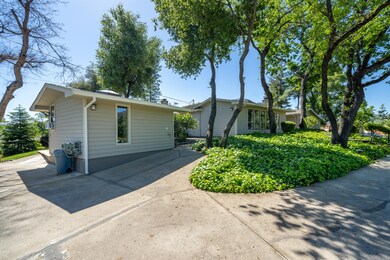 15907 Cindee Ln-8