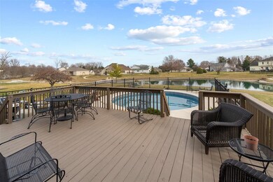 16322 Wagon Trail, Harlan, IN 46743 - photo 3