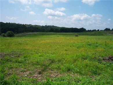Land/Lot.