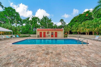 1707 Consulate Place unit 202, West Palm Beach, FL 33401 - photo 3