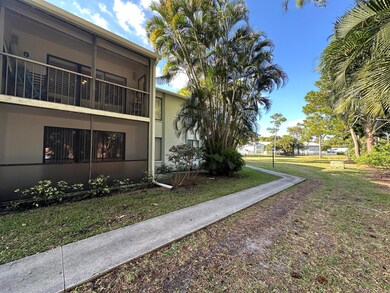 3664 Alder Dr unit E1, West Palm Beach, FL 33417 - photo 5