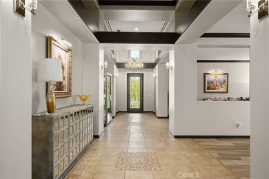 1282 Las Ventanas Way, Riverside, CA 92508 - photo 6