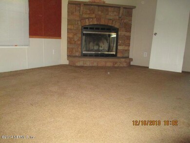 193 Easement Ln, Florahome, FL 32140 - photo 5