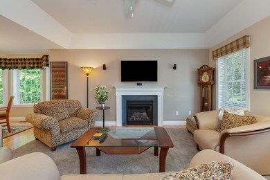 6 Thompson Brook Cir, Greenland, NH 03840 - photo 7