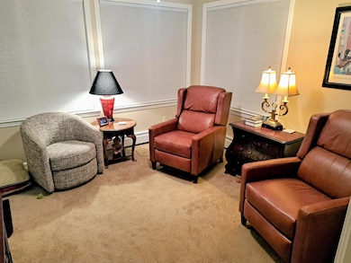 19 Mast Ln unit 19, Brunswick, ME 04011 - photo 5