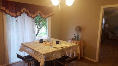 415 Diana Dr, Alamo, TX 78516 - photo 6