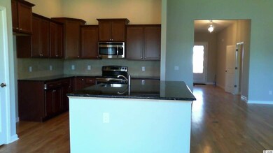 263 Cable Lake Cir unit 73, Carolina Shores, NC 28467 - photo 7