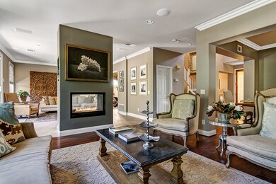 7843 Sitio Coco, Carlsbad, CA 92009 - photo 4