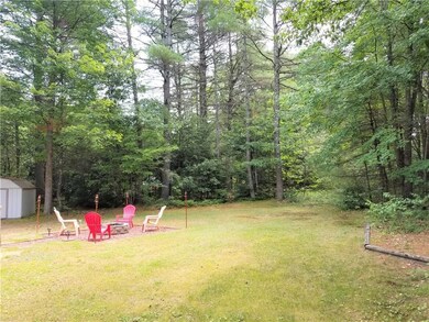 20 Whispering Pines Cir, Wells, ME 04090 - photo 4