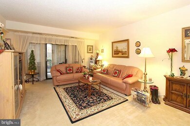 10214 Bushman Dr unit 104, Oakton, VA 22124 - photo 5