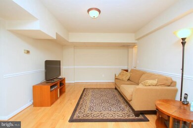 1720 N Queens Ln unit 3168, Arlington, VA 22201 - photo 4