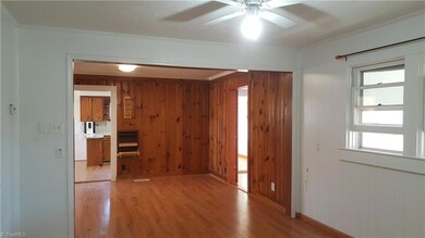 636 N Mccrary St, Asheboro, NC 27205 - photo 4