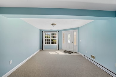 94 Carrington Ln unit 94, Uxbridge, MA 01569 - photo 5