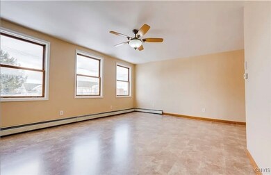 103 W Embargo St unit 2, Rome, NY 13440 - photo 5