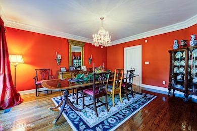 GSP-1730 Cherokee Ter-67