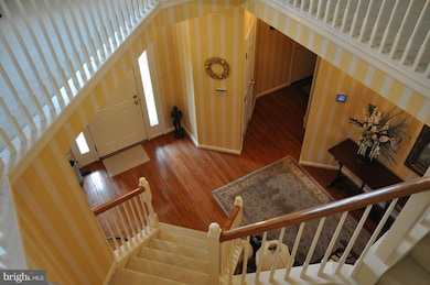 4 Spyglass Ct, Lutherville Timonium, MD 21093 - photo 3