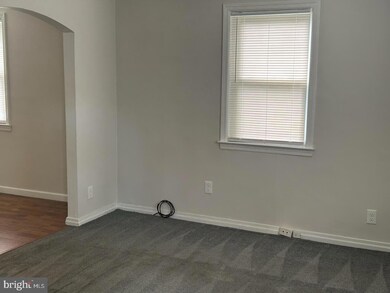 152 Maple Hill Rd, Wilmington, DE 19804 - photo 2