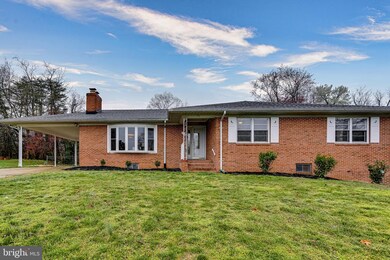 606 Highview Rd, Linthicum Heights, MD 21090 - photo 7