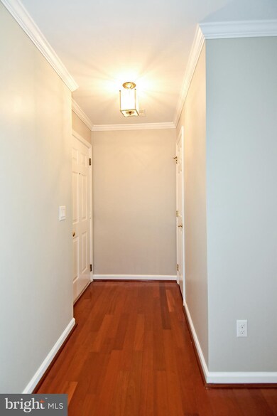8058 Lisle Dr unit 103, Manassas, VA 20109 - photo 3