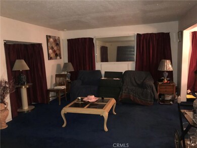 11732 Slater St, Los Angeles, CA 90059 - photo 6