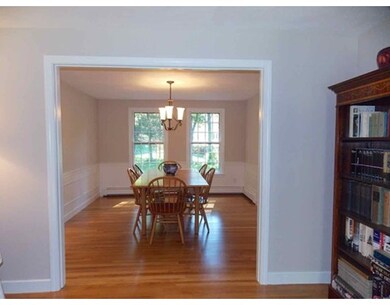 478 Boston St, North Andover, MA 01845 - photo 6