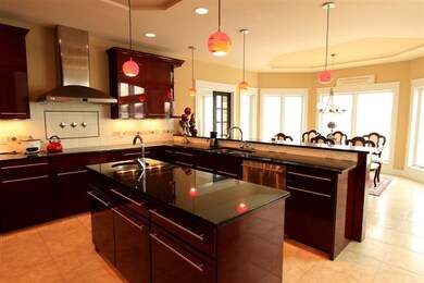 7178 Nantucket Dr SW, Byron Center, MI 49315 - photo 7