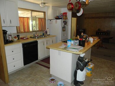 60982 Targee Dr, Bend, OR 97702 - photo 7