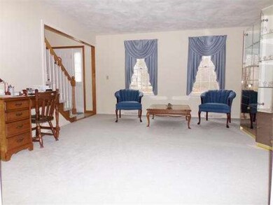 10 Reagan Ave, Franklin, MA 02038 - photo 7