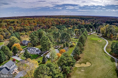 101 Barnstormer Cir, Louisa, VA 23093 - photo 2