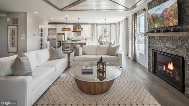 242 Lily Ln, Kennett Square, PA 19348 - photo 4