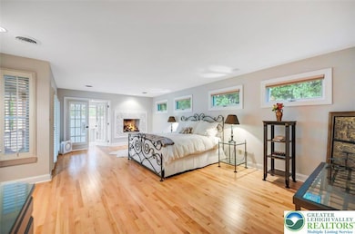 938 Meadow Cir, Bethlehem, PA 18017 - photo 6