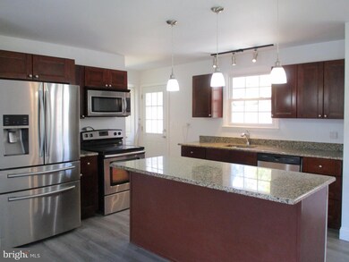 43 Devon Rd, Malvern, PA 19355 - photo 4