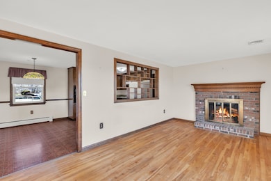 7 East Rd, Broad Brook, CT 06016 - photo 5