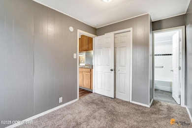 1460 W 26th Ave unit 9, Anchorage, AK 99503 - photo 6
