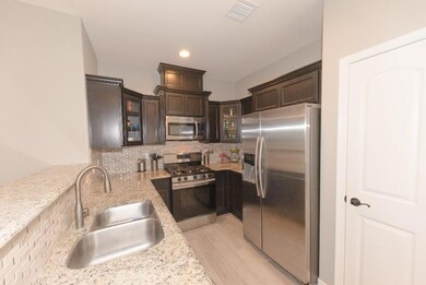 14821 Harry Flournoy Ave, El Paso, TX 79938 - photo 6