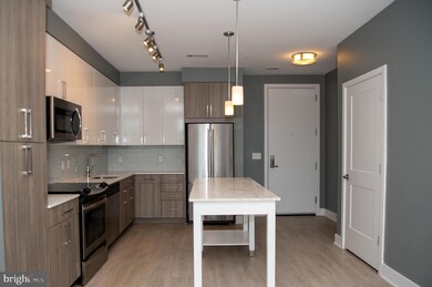 The Haven unit 451, National Harbor, MD 20745 - photo 2