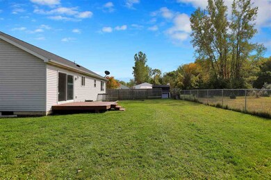 6010 Wise Rd, Lansing, MI 48911 - photo 5