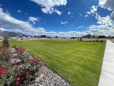 2019 W 1960 N, Eagle Mountain, UT 84043 - photo 4