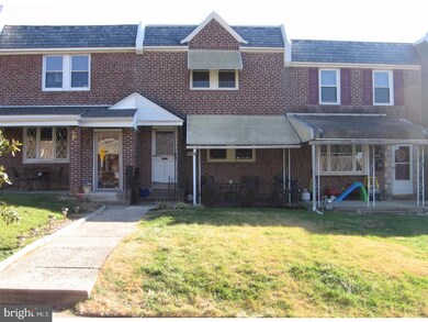 3844 Plumstead Ave, Drexel Hill, PA 19026 - photo 2