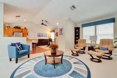 24 Kavanaugh Rd, Old Orchard Beach, ME 04064 - photo 4