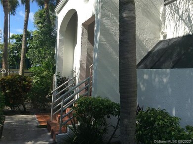 3578 Magellan Cir unit 2363, Miami, FL 33180 - photo 2