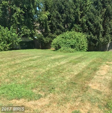 515 First St, Annapolis, MD 21403 - photo 4