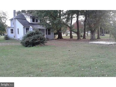 1569 Forest Grove Rd, Vineland, NJ 08360 - photo 4