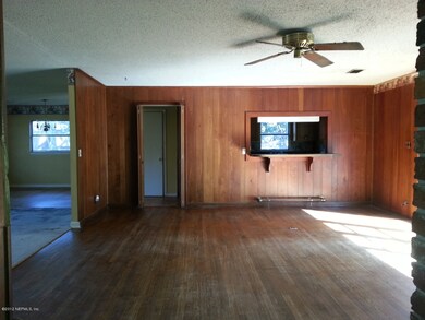 2709 Parental Home Rd, Jacksonville, FL 32216 - photo 2