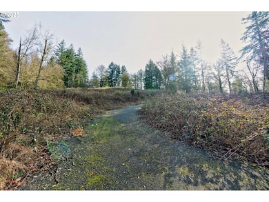 12505 NW Germantown Rd, Portland, OR 97231 - photo 6