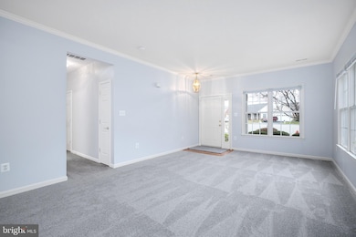 11102 Williamsburg Ct, Fredericksburg, VA 22407 - photo 4