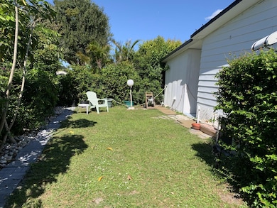 32 Azul, Fort Pierce, FL 34951 - photo 6