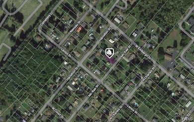 329 Mcrae St, Rome-Inside, NY 13440 - photo 3