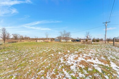 53983 S 650 Rd, Colcord, OK 74338 - photo 5